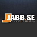Jabb logo