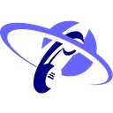 Jabbercomm Inc logo
