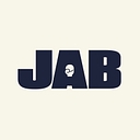 Favicon of JAB Boxing