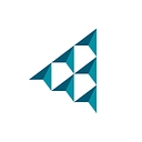 Ja British Columbia logo