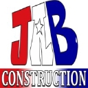 JAB Construction logo