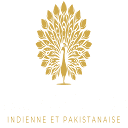 Jabeen's Cuisine logo
