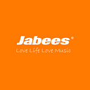 JABEES