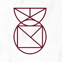 Jabel logo