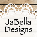 JaBella Designs