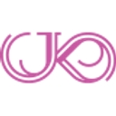 Favicon of Jaber