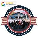 JA BERTSCH HEATING AND COOLING LLC