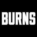 Jabez Burns Usa logo