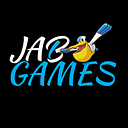 JAB Games13