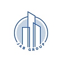 Jab Group logo