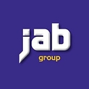 Jab Associates Ltd logo