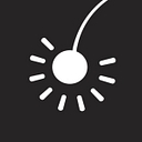 JaBistro logo