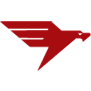 Jabi Trucking logo