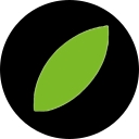 JabkoLevně logo