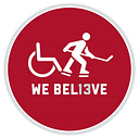 Jack Jablonski Believe in Miracles Foundation logo