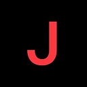 Jabmo