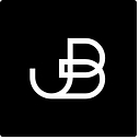 Jabois Assurances