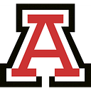 Jonathan Alder Boosters Club Inc logo