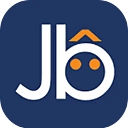 Jabord Inc. logo