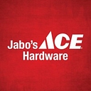 jabosace.com icon