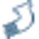 Jabo Supply Corporation logo