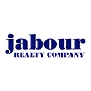 Jabour Realty Co logo