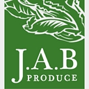 Jab Produce, Inc. logo