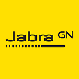 dba Altia Systems, Inc. of Jabra logo
