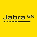 Logo for jabra.com