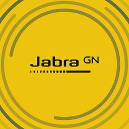 Jabra Enhance logo