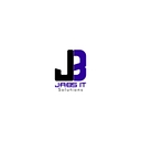 Hendric Jabs IT-Solutions logo
