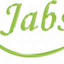 Silkroutech Solutions Pvt Limited logo