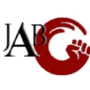 Jab Webconsulting Llc logo