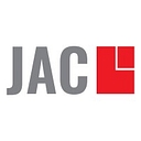 Jac Groundwork & Civil Engineering Ltd logo