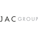 Jac Group logo