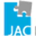 JAC Recruitment logo