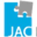 JAC Recruitment logo
