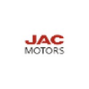 JAC Motors logo