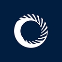 James Mulligan Printing Company logo