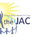 The Juvenile Assessment Center   Centennial, Co logo