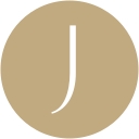 Favicon of Jacada Travel