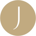 Jacada Travel logo