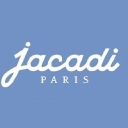 Jacadi logo