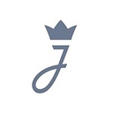 Jacadi France logo