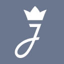 Jacadi logo