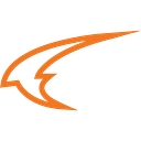 Jacaero Industries logo