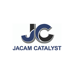 Jacam Chemical Company 2013, LLC logo