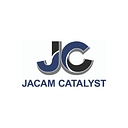 Jacam Catalyst logo
