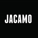Jacamo logo