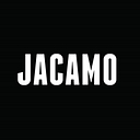 JACAMO WEB